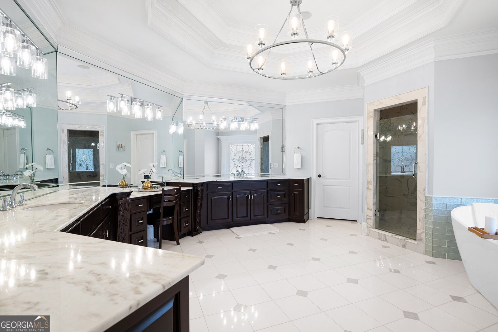 948 Saint Lyonn Courts Marietta - 53