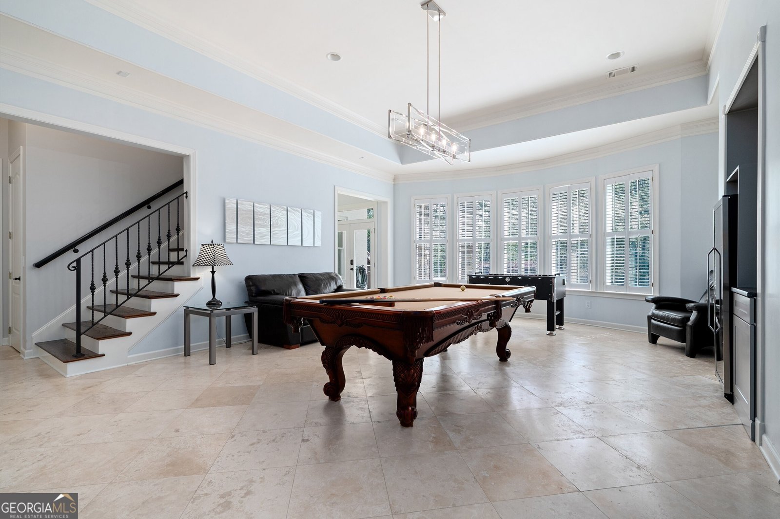 948 Saint Lyonn Courts Marietta - 57