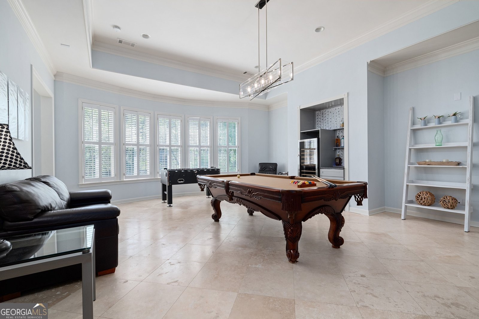 948 Saint Lyonn Courts Marietta - 58