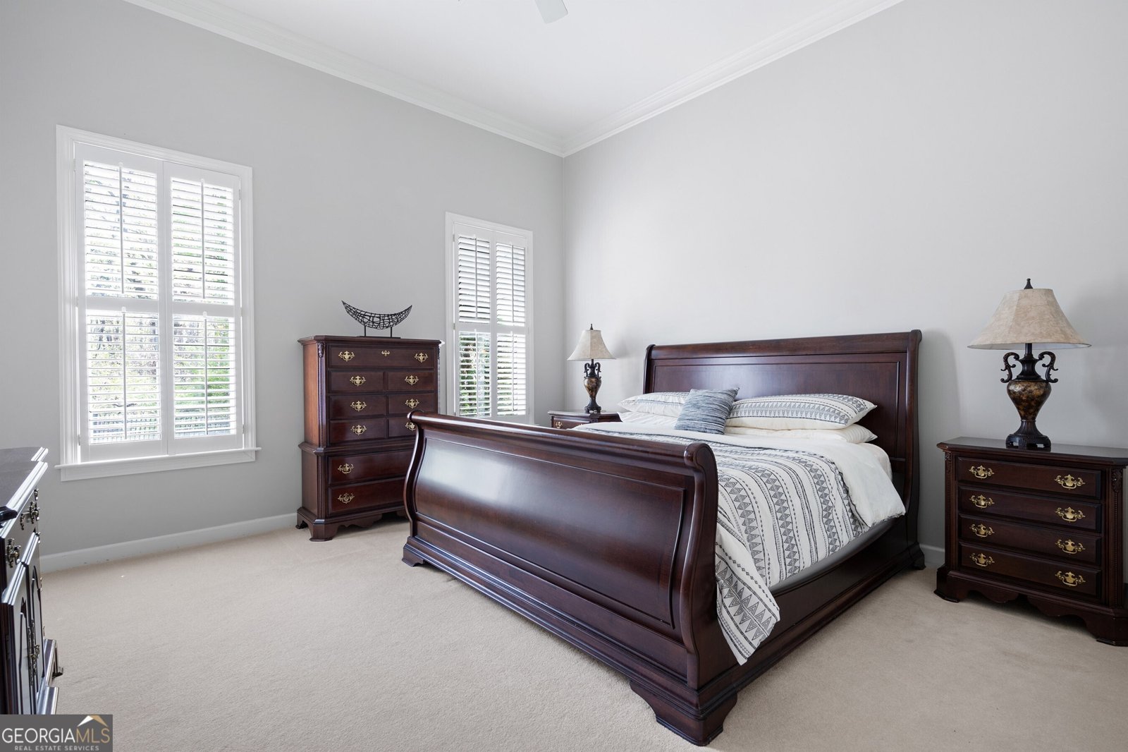 948 Saint Lyonn Courts Marietta - 62