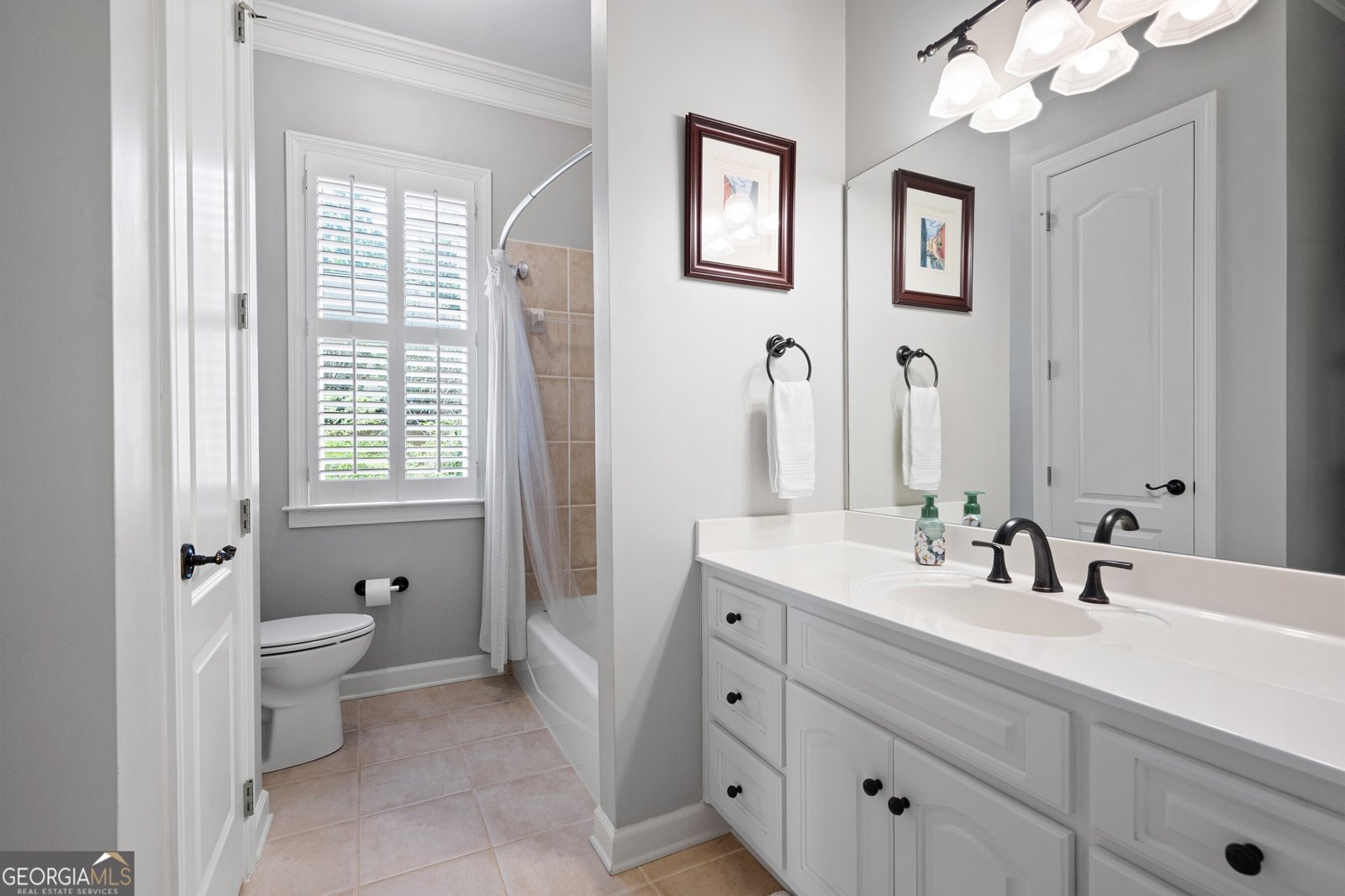 948 Saint Lyonn Courts Marietta - 63