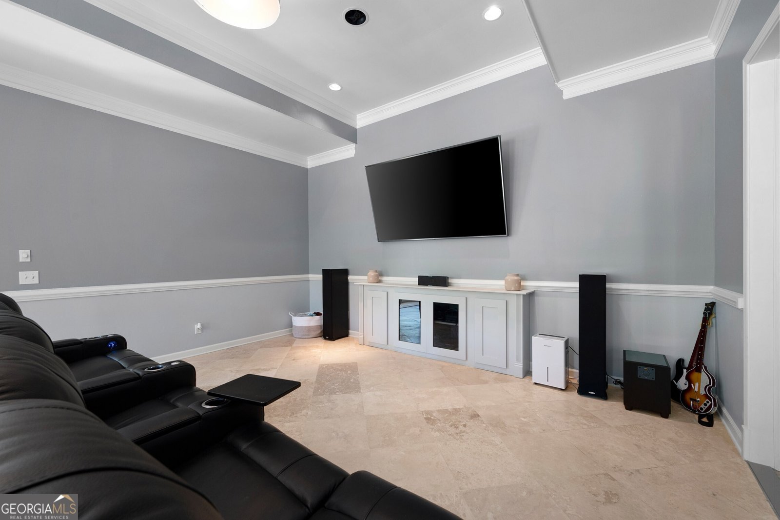 948 Saint Lyonn Courts Marietta - 64