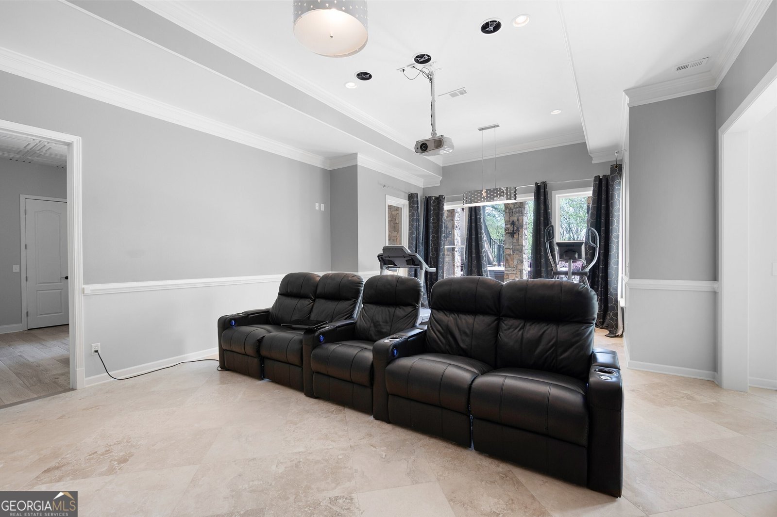 948 Saint Lyonn Courts Marietta - 65