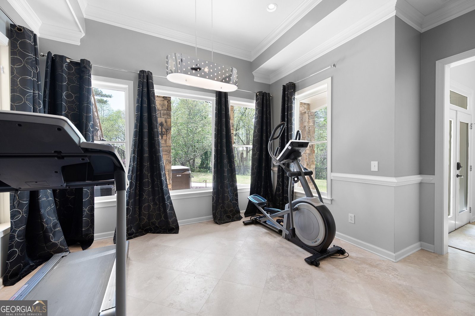 948 Saint Lyonn Courts Marietta - 66