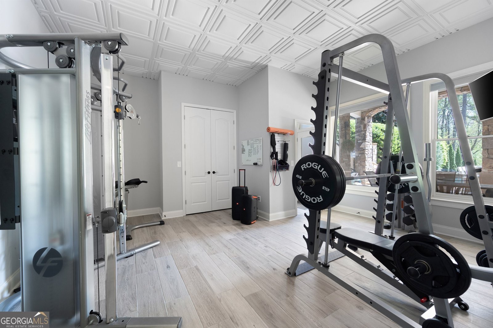948 Saint Lyonn Courts Marietta - 67