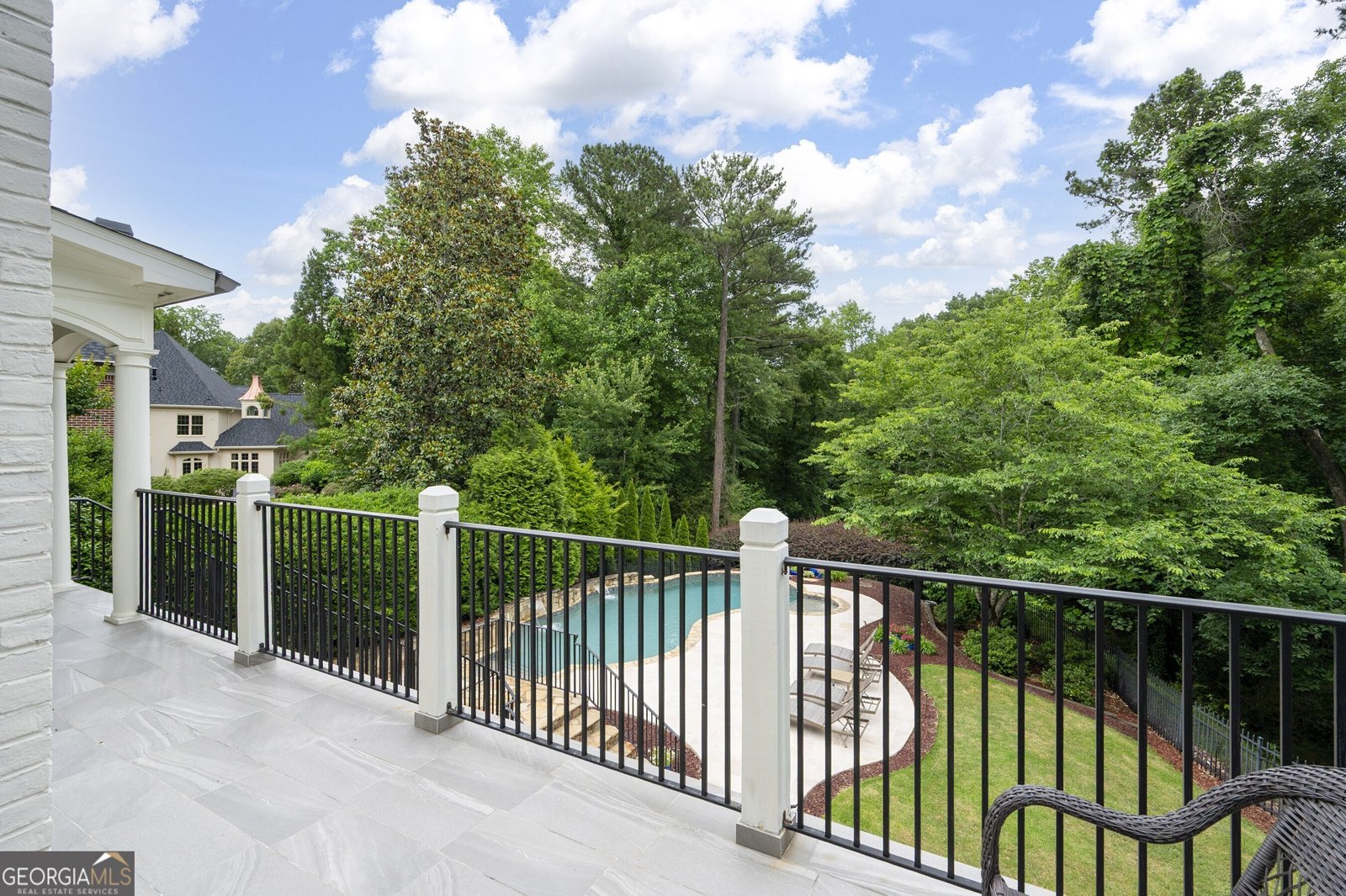 948 Saint Lyonn Courts Marietta - 69