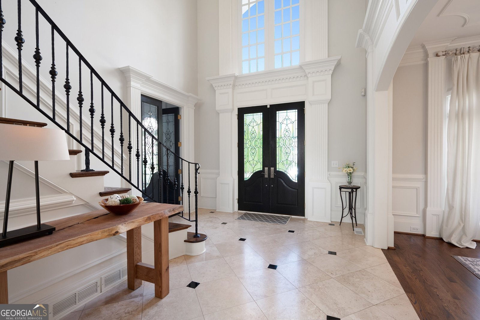 948 Saint Lyonn Courts Marietta - 7