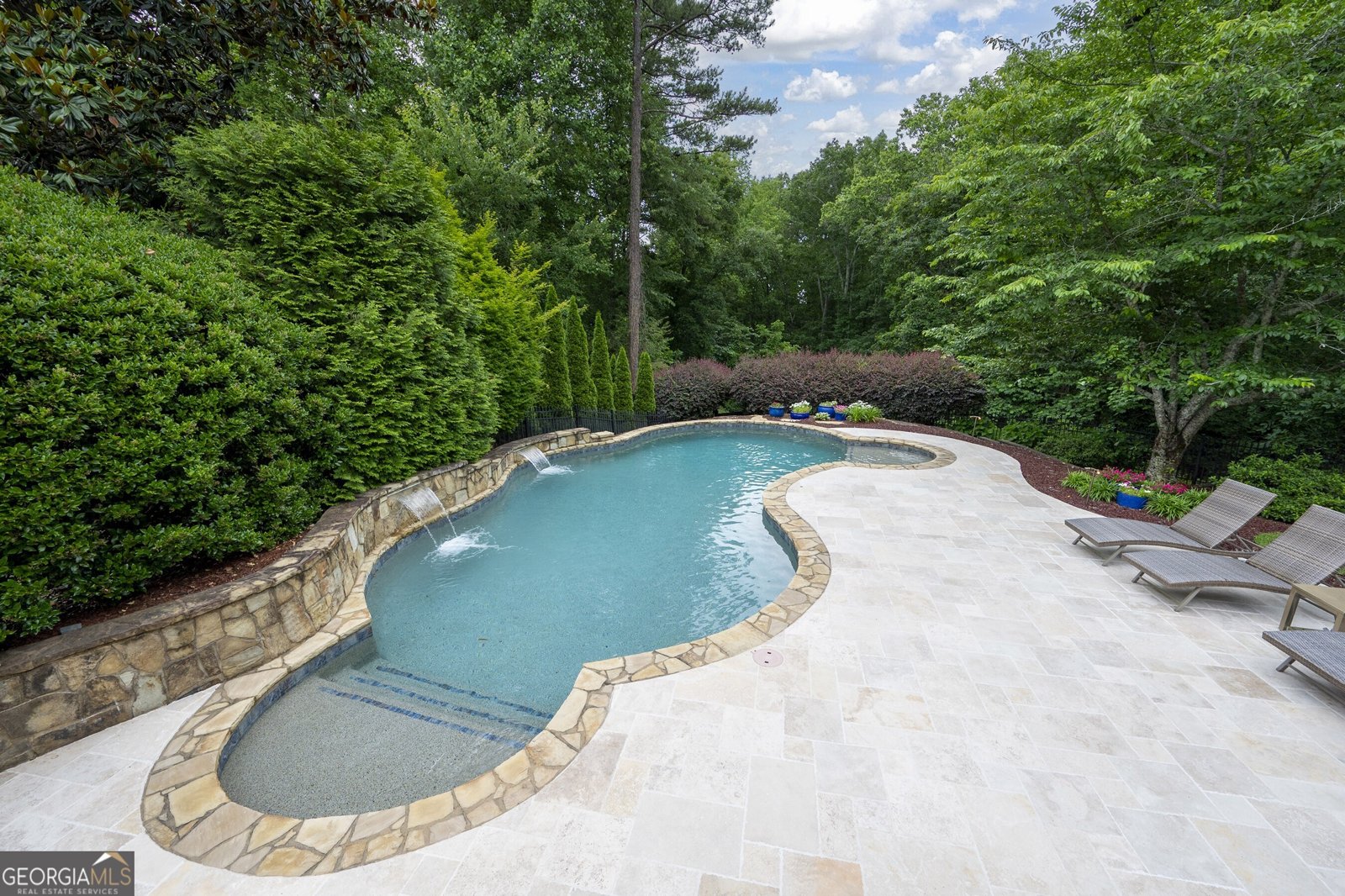 948 Saint Lyonn Courts Marietta - 70