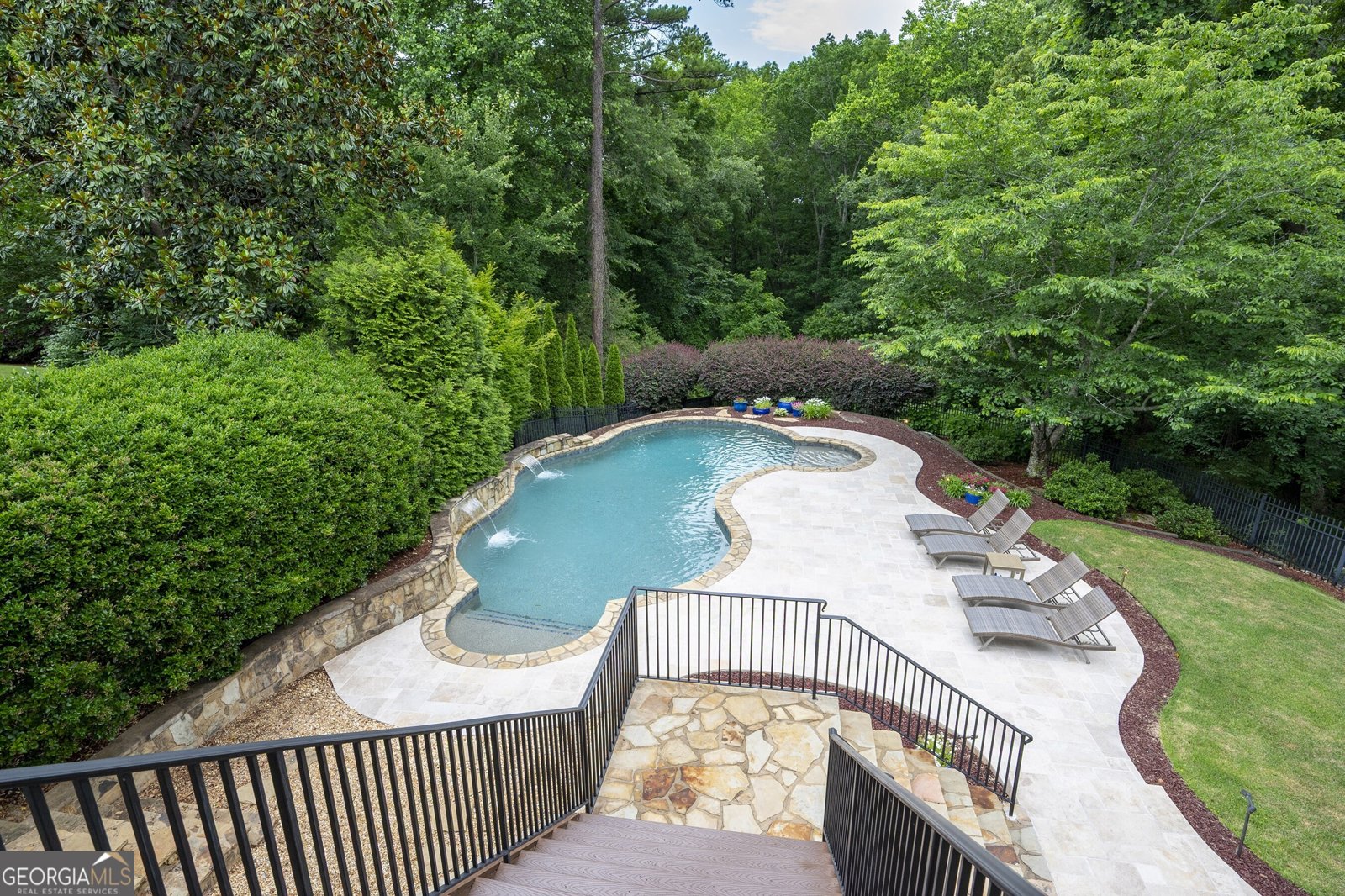 948 Saint Lyonn Courts Marietta - 71