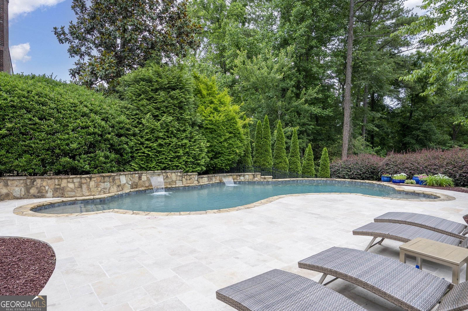 948 Saint Lyonn Courts Marietta - 73