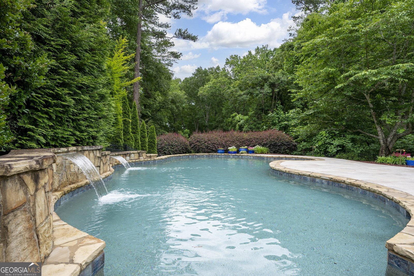 948 Saint Lyonn Courts Marietta - 74