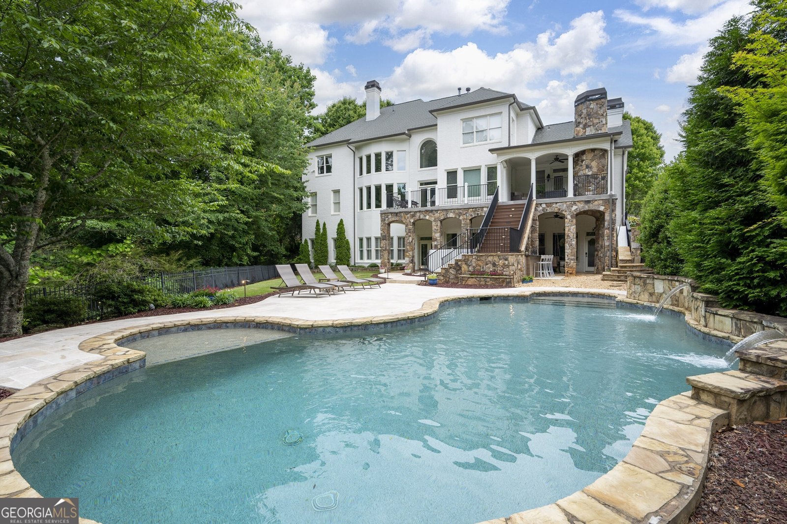 948 Saint Lyonn Courts Marietta - 75