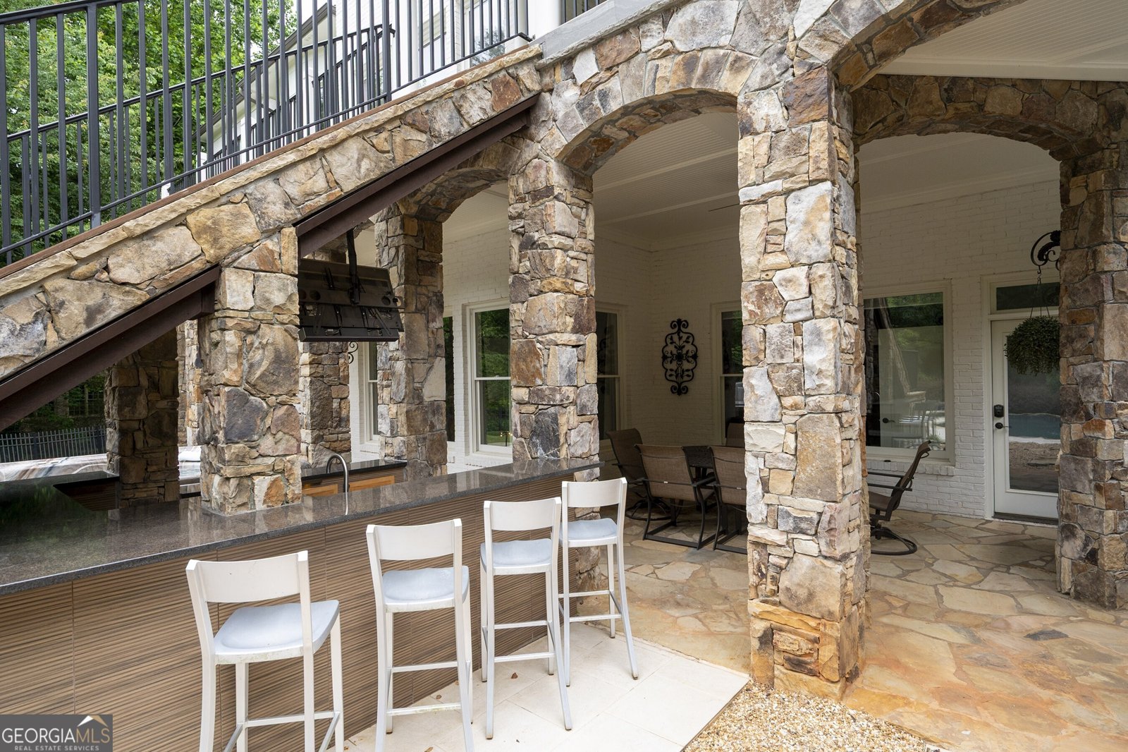 948 Saint Lyonn Courts Marietta - 77
