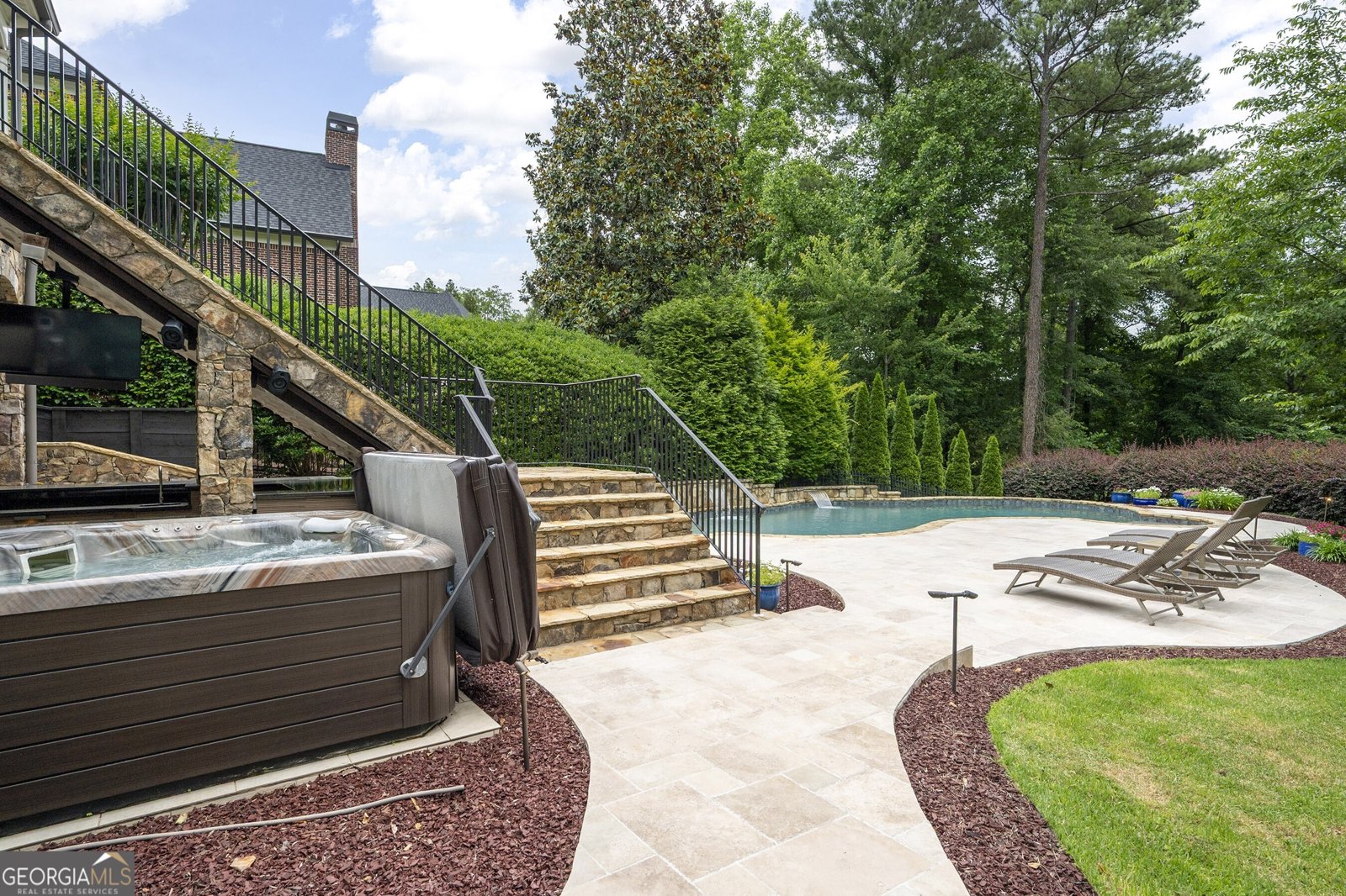 948 Saint Lyonn Courts Marietta - 78