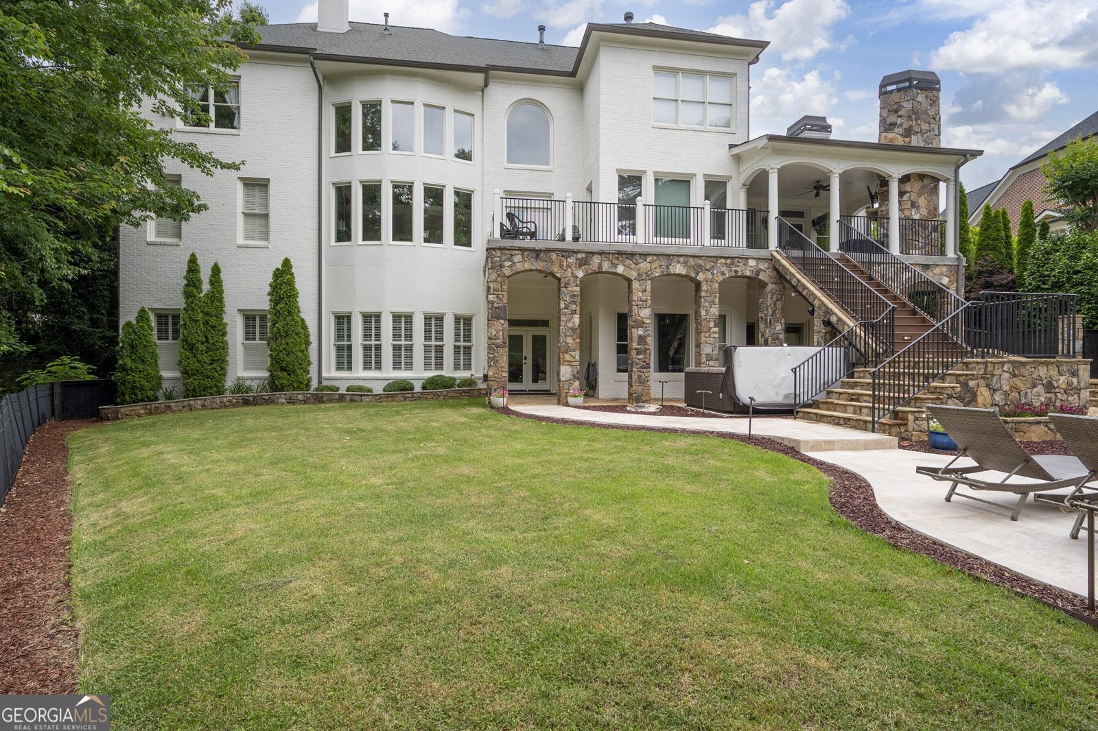 948 Saint Lyonn Courts Marietta - 79