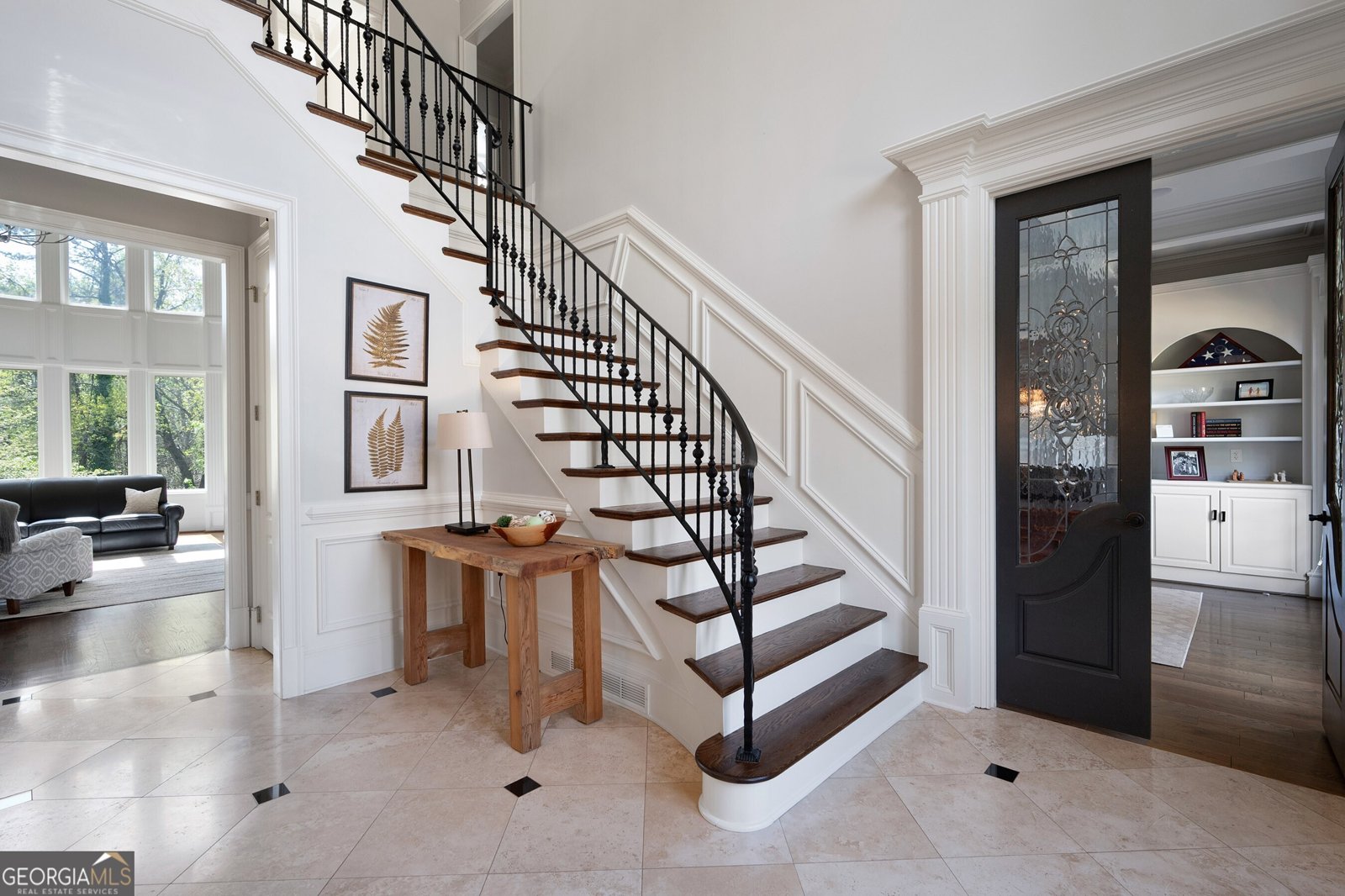 948 Saint Lyonn Courts Marietta - 8