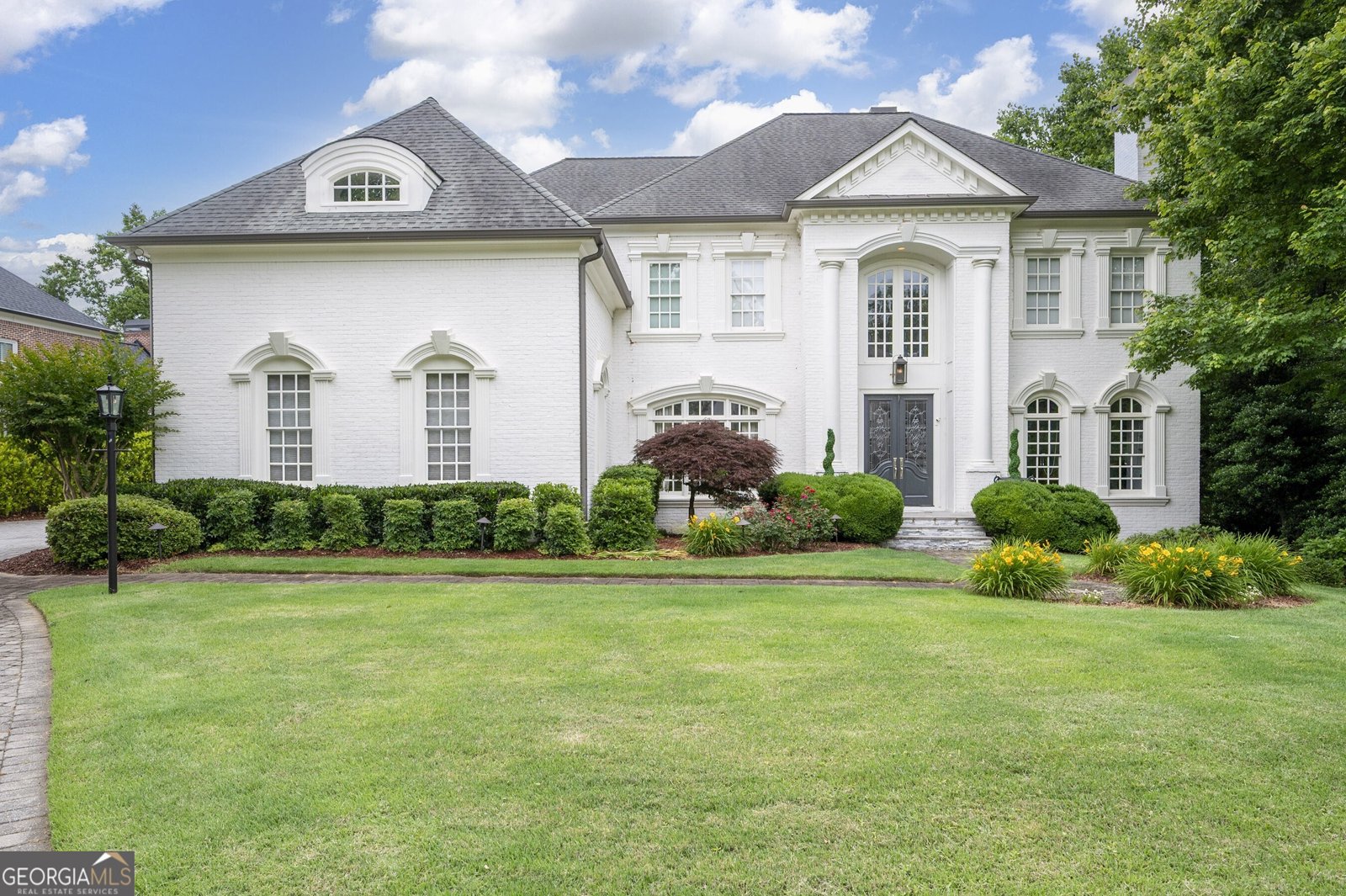 948 Saint Lyonn Courts Marietta - 80