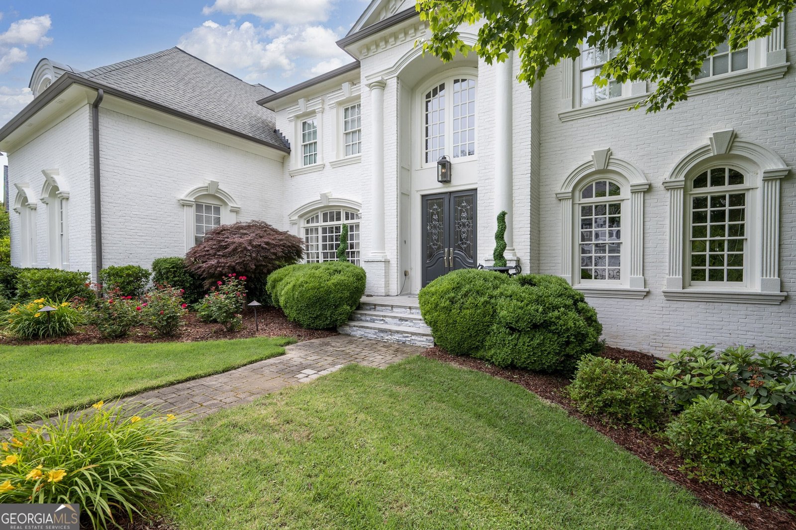 948 Saint Lyonn Courts Marietta - 81