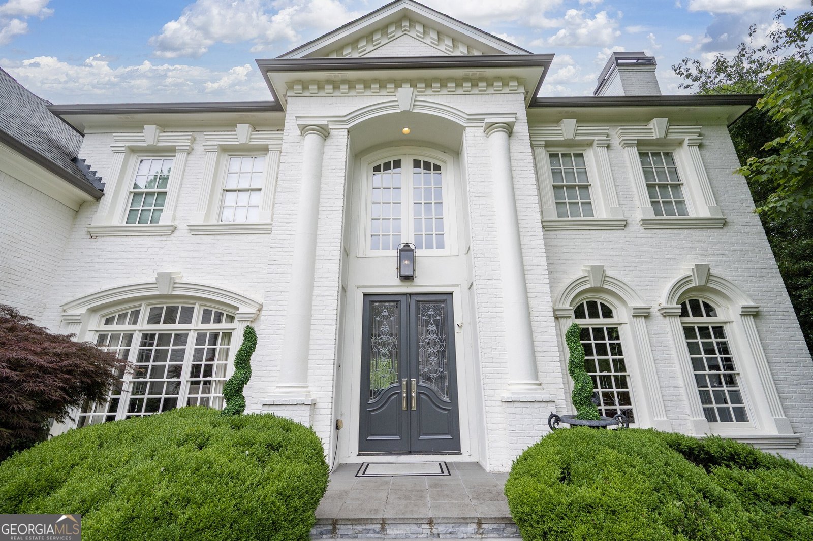 948 Saint Lyonn Courts Marietta - 82