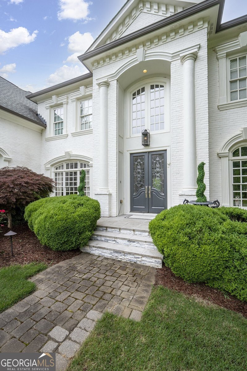 948 Saint Lyonn Courts Marietta - 83