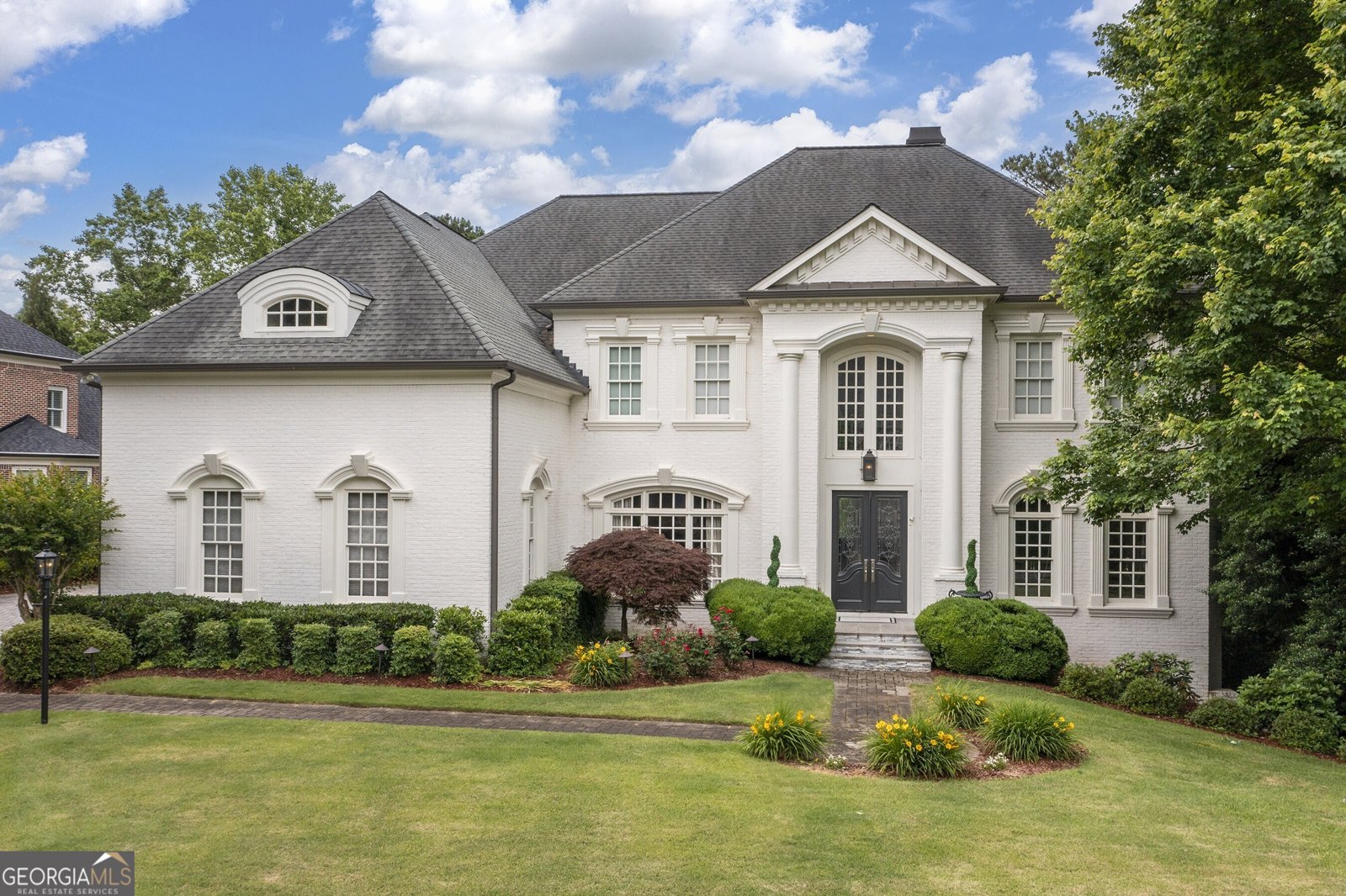 948 Saint Lyonn Courts Marietta - 84