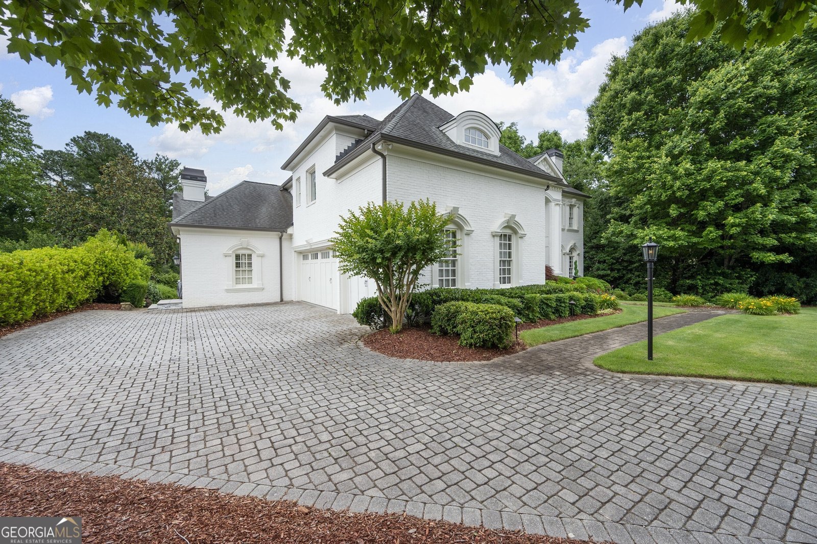 948 Saint Lyonn Courts Marietta - 85