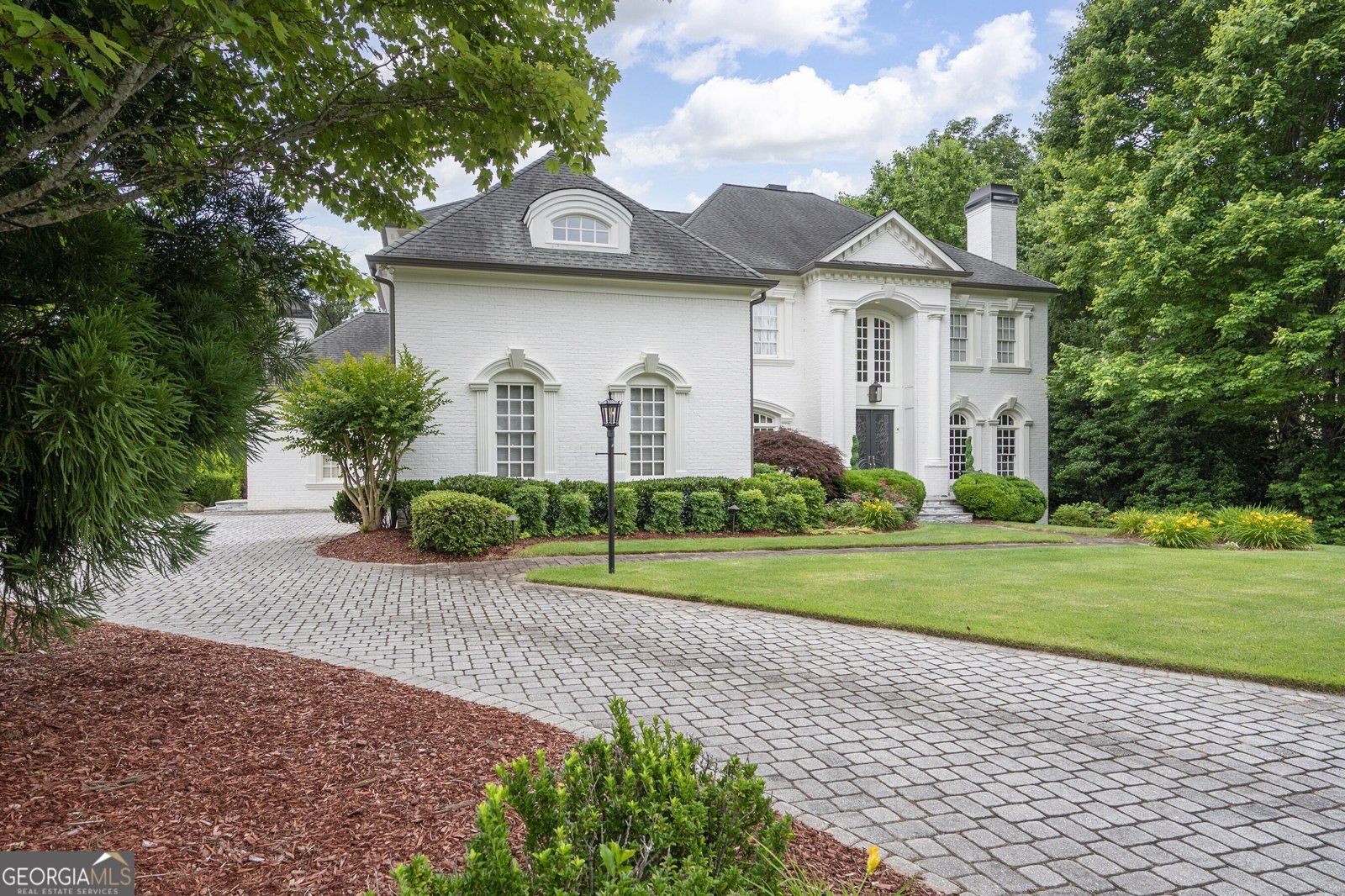 948 Saint Lyonn Courts Marietta - 86