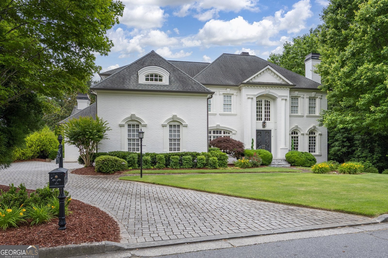 948 Saint Lyonn Courts Marietta - 87