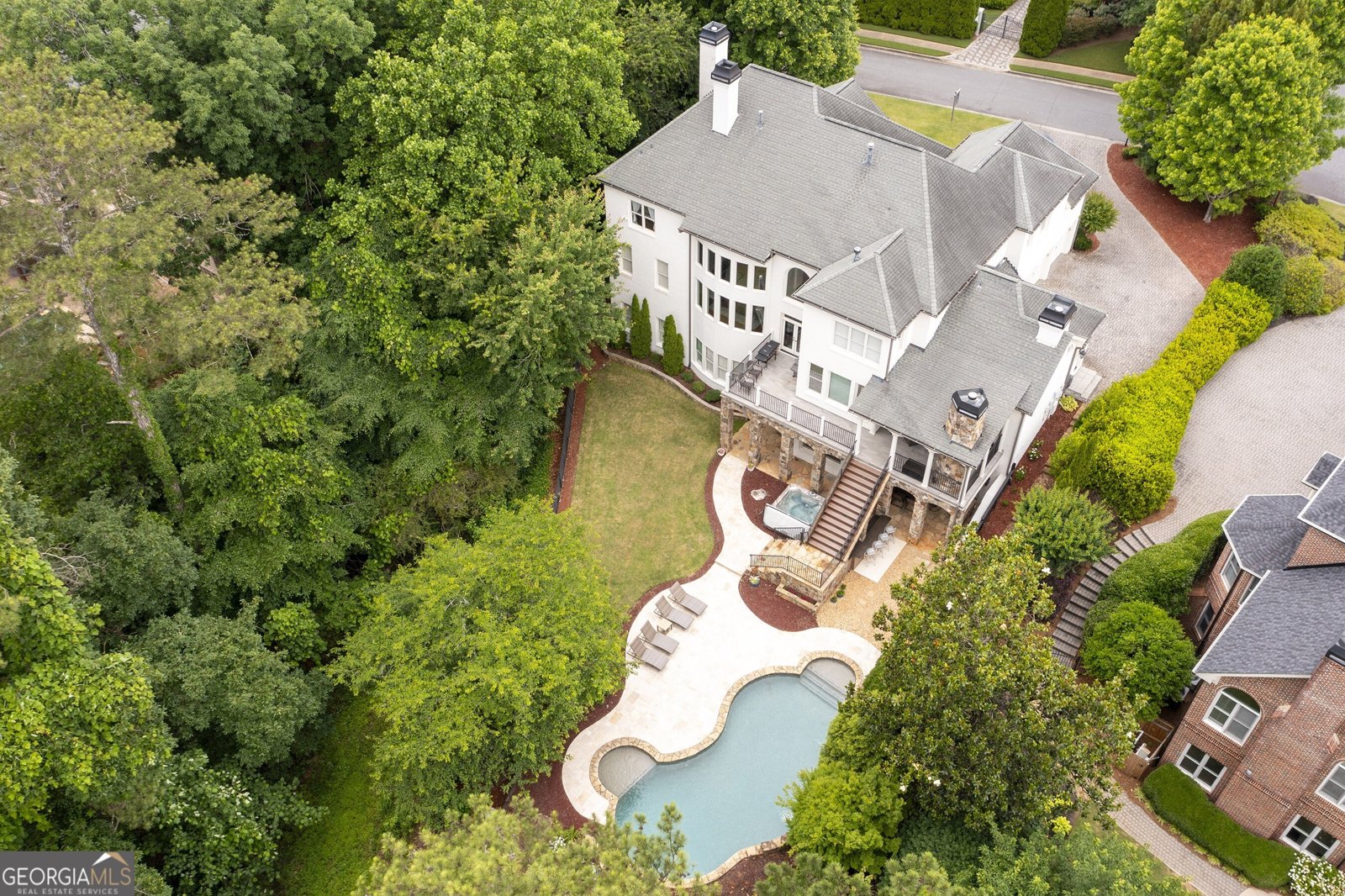 948 Saint Lyonn Courts Marietta - 89
