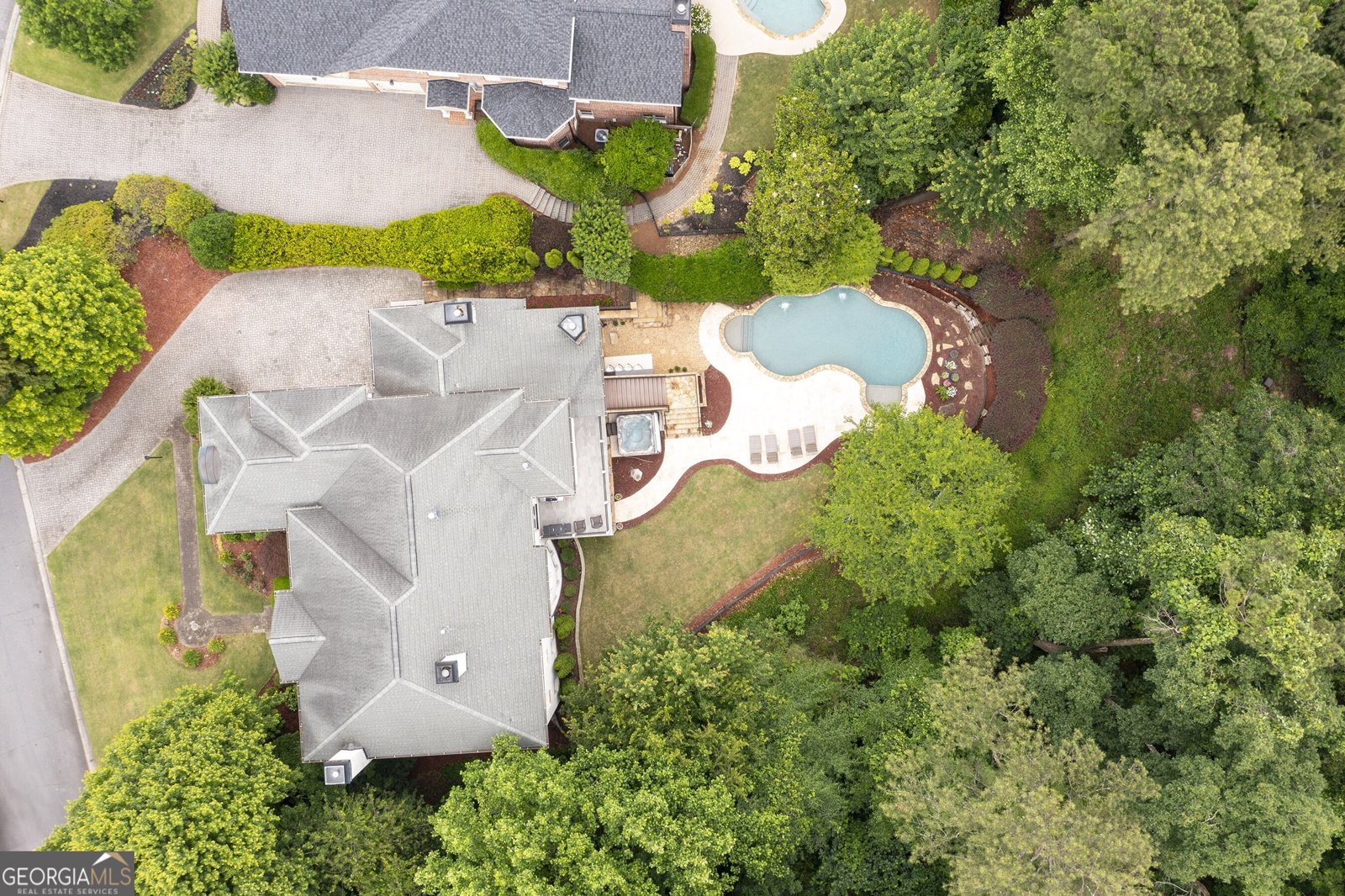 948 Saint Lyonn Courts Marietta - 90