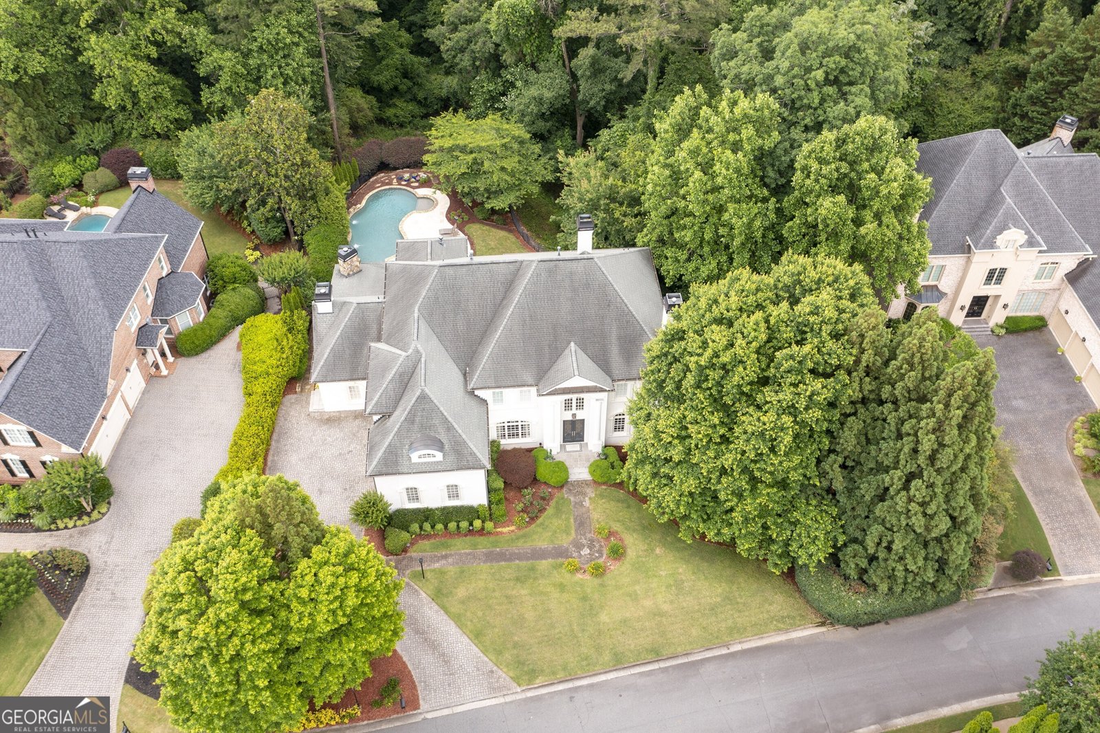 948 Saint Lyonn Courts Marietta - 91