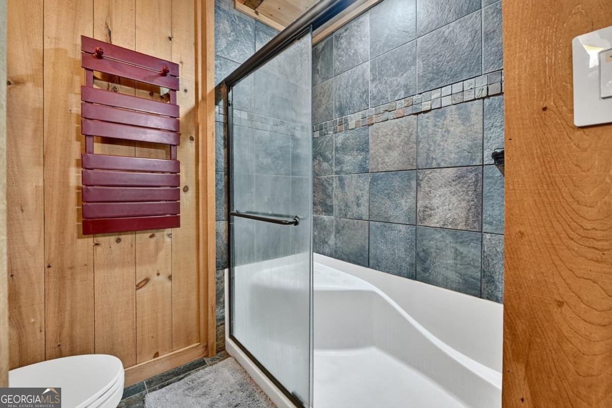 64 Kismet Court Ellijay - 1