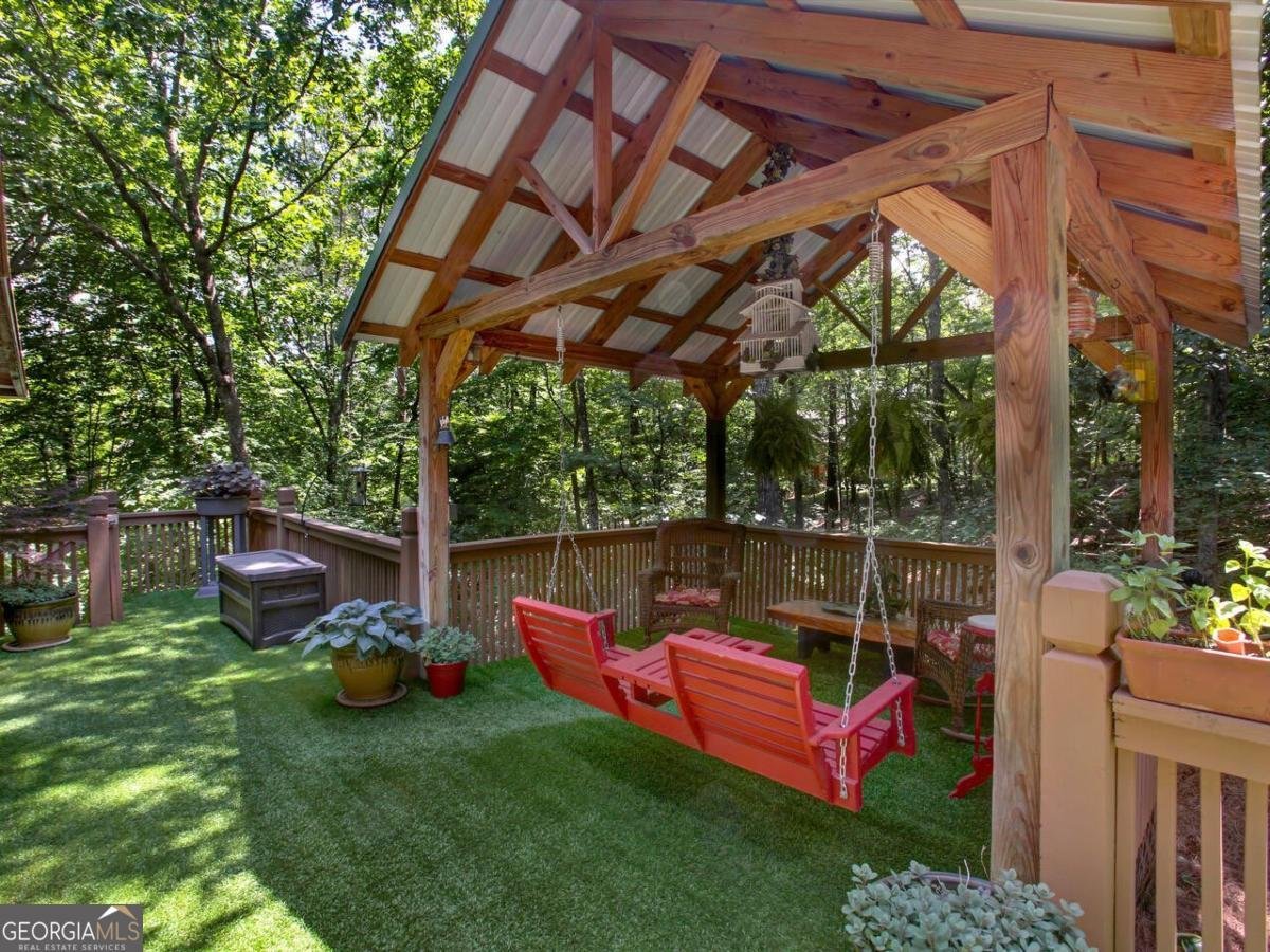 64 Kismet Court Ellijay - 11