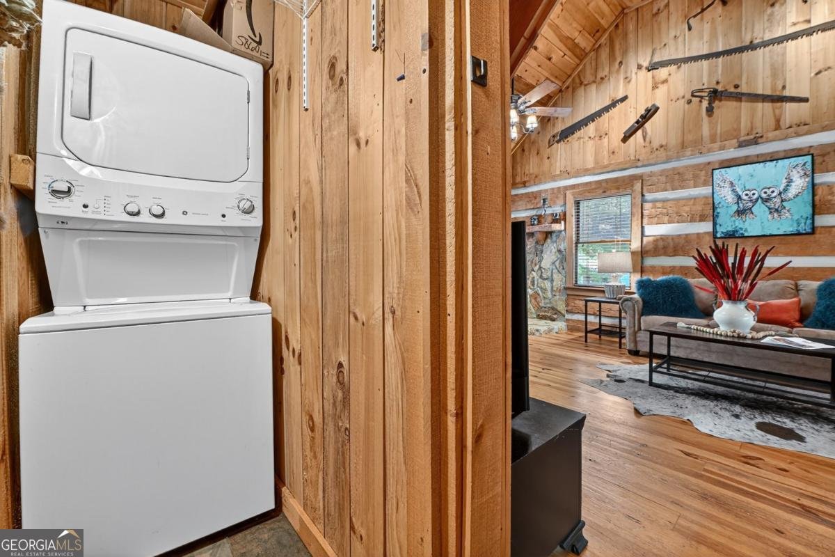 64 Kismet Court Ellijay - 3