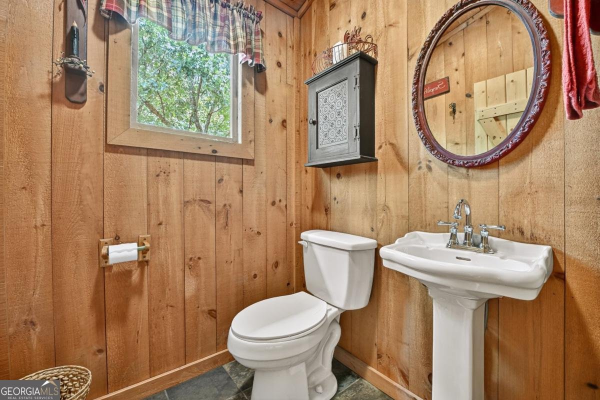 64 Kismet Court Ellijay - 8