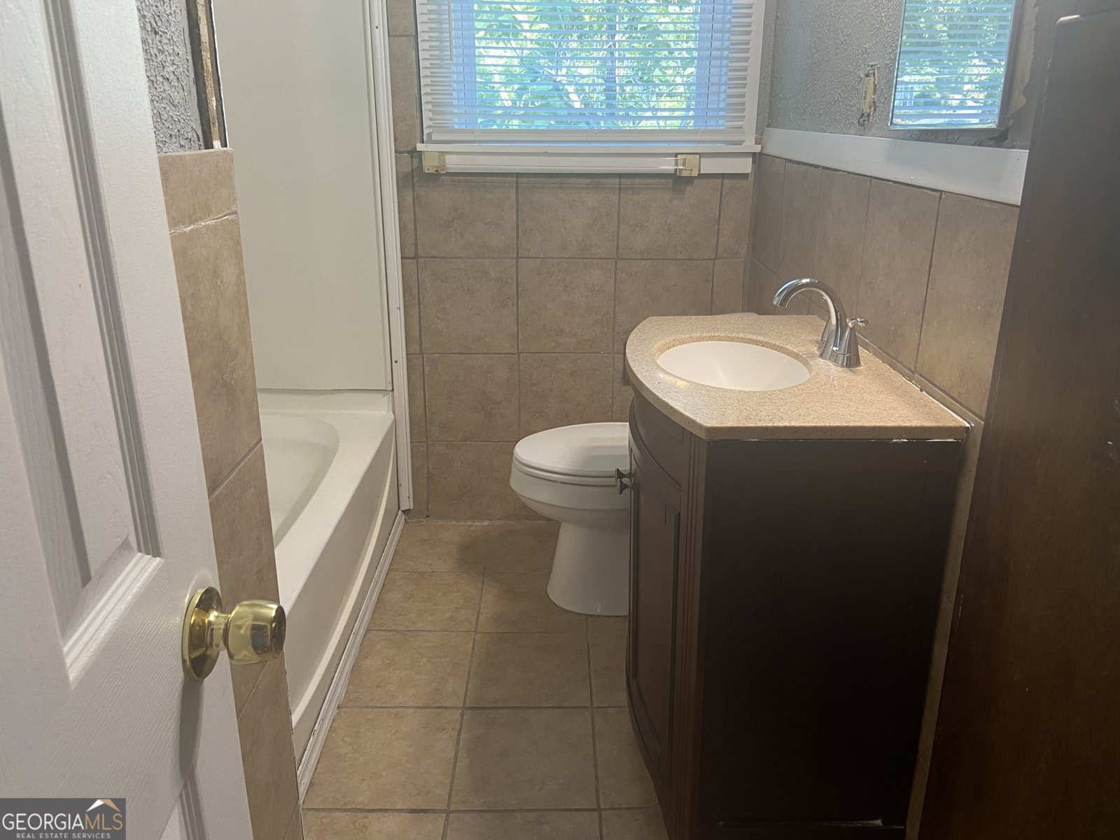 1608 Orlando Street Atlanta - 10
