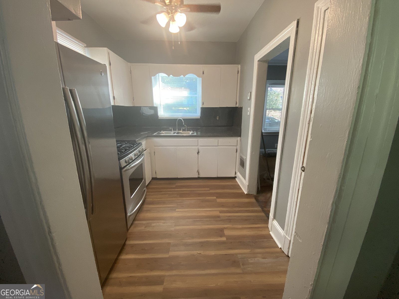 1608 Orlando Street Atlanta - 11