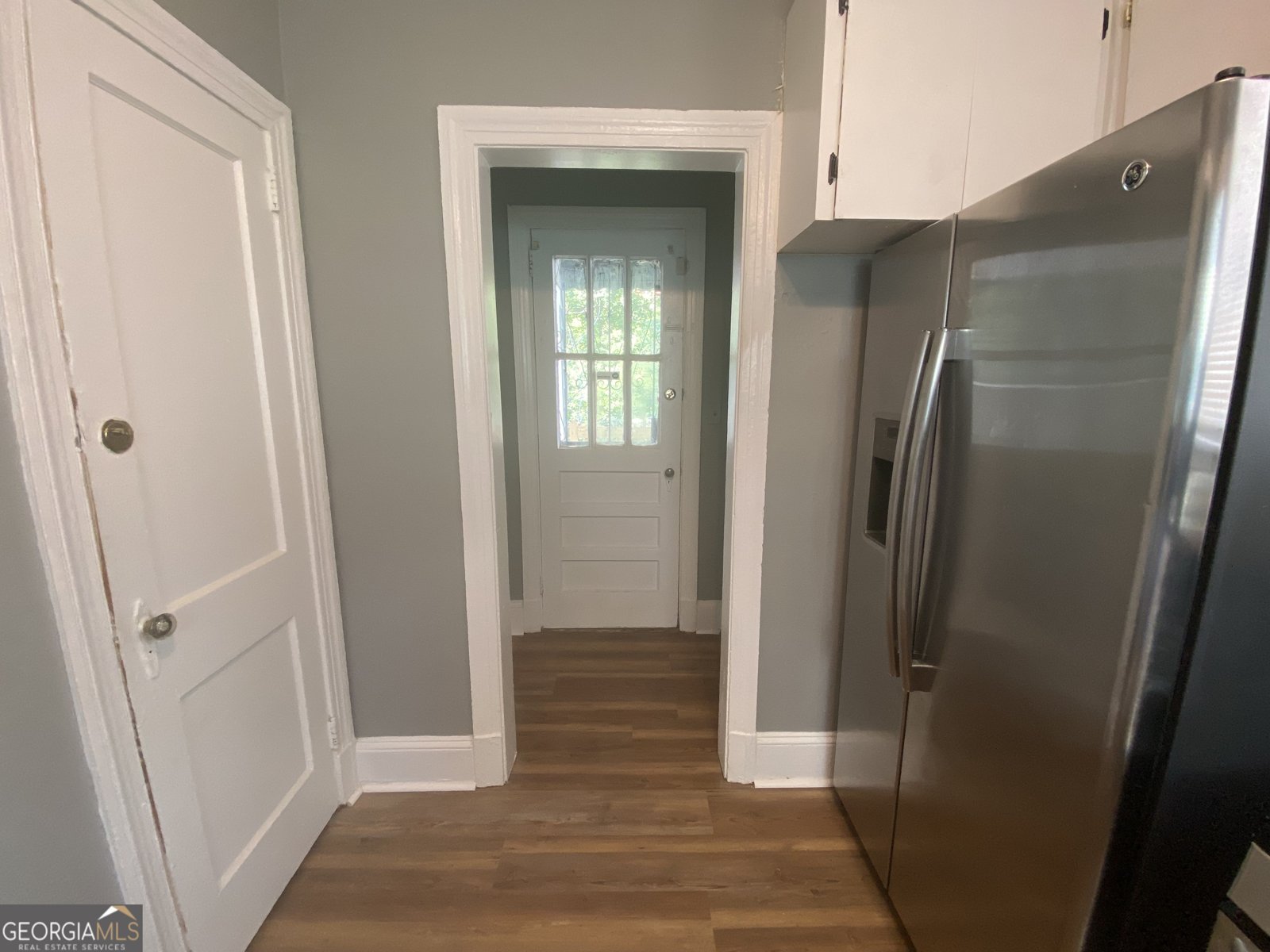 1608 Orlando Street Atlanta - 12
