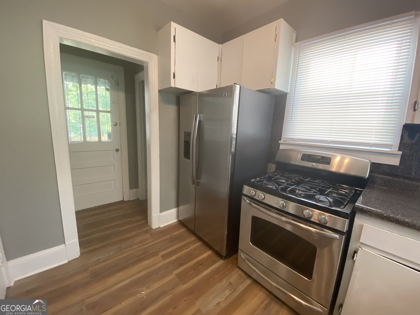 1608 Orlando Street Atlanta - 13