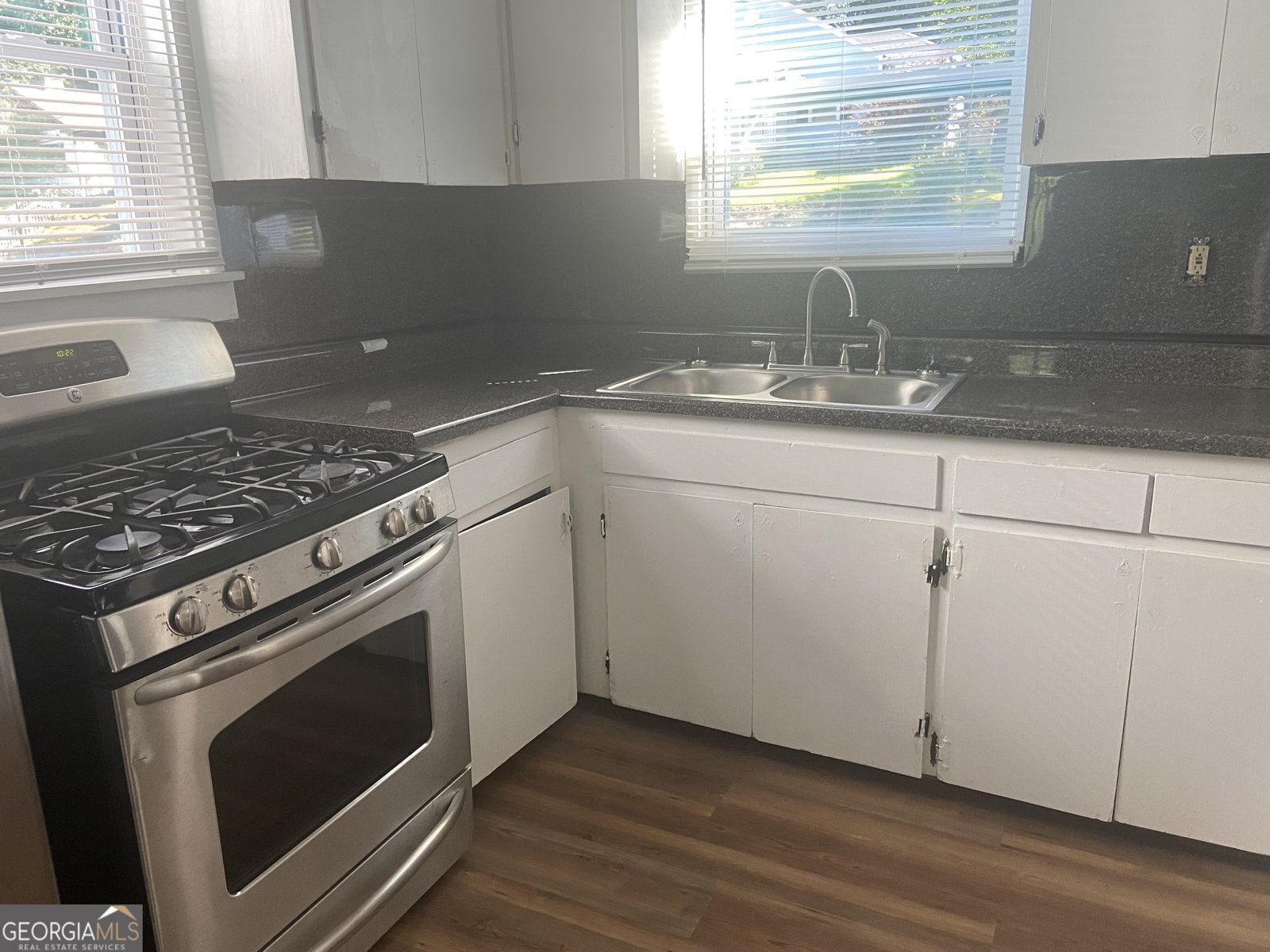 1608 Orlando Street Atlanta - 14