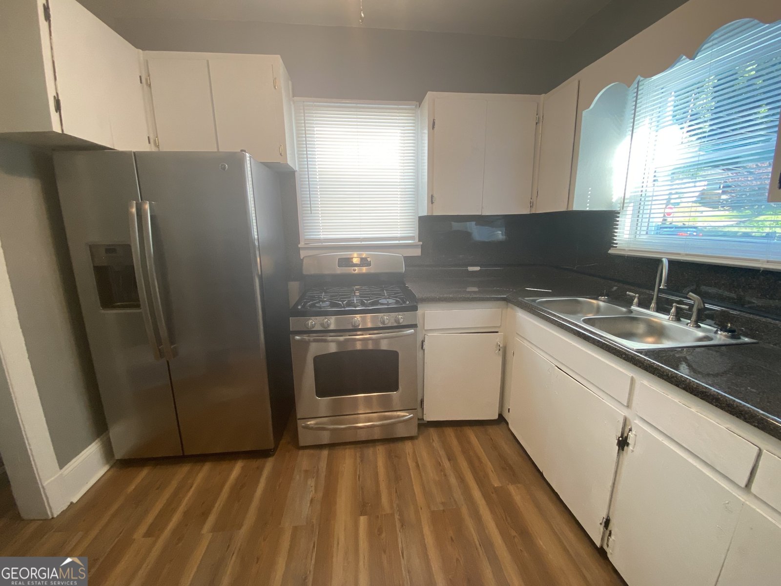 1608 Orlando Street Atlanta - 15