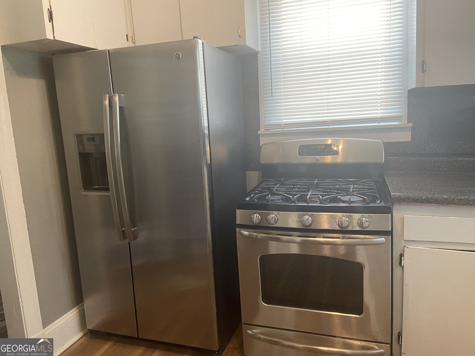 1608 Orlando Street Atlanta - 16