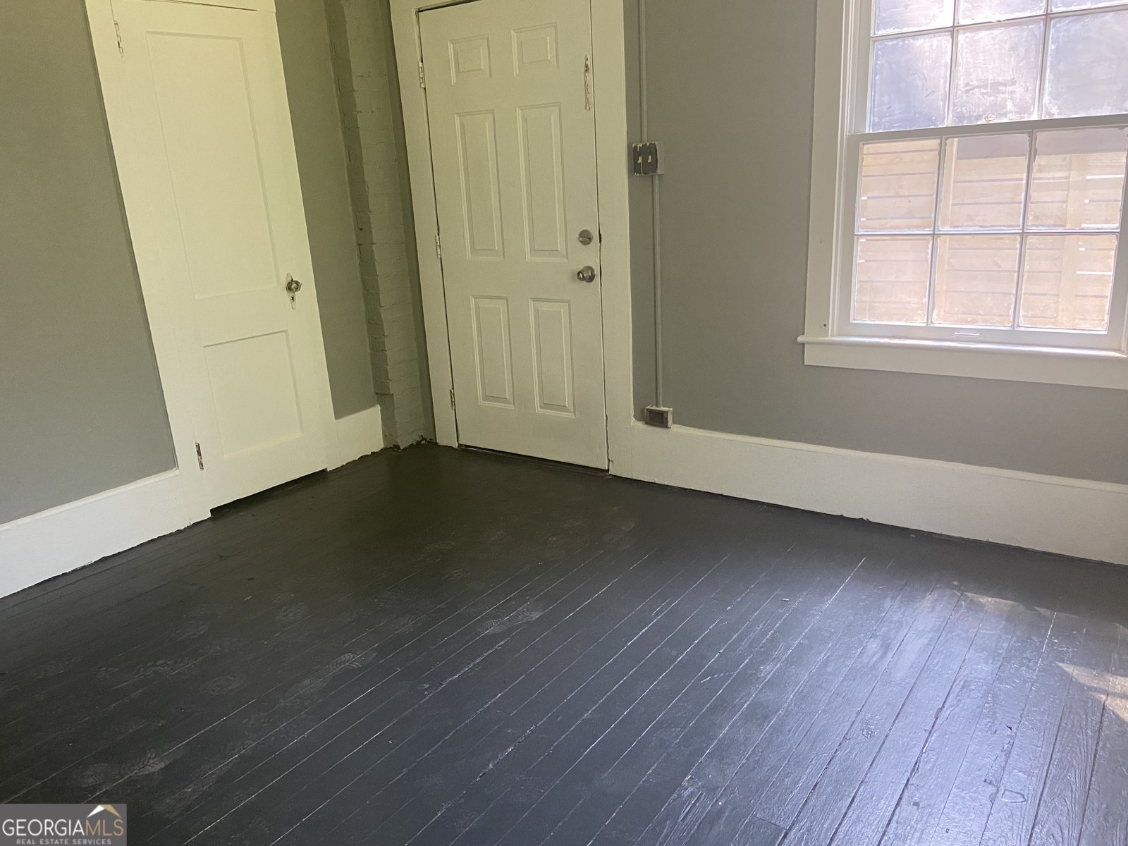 1608 Orlando Street Atlanta - 17