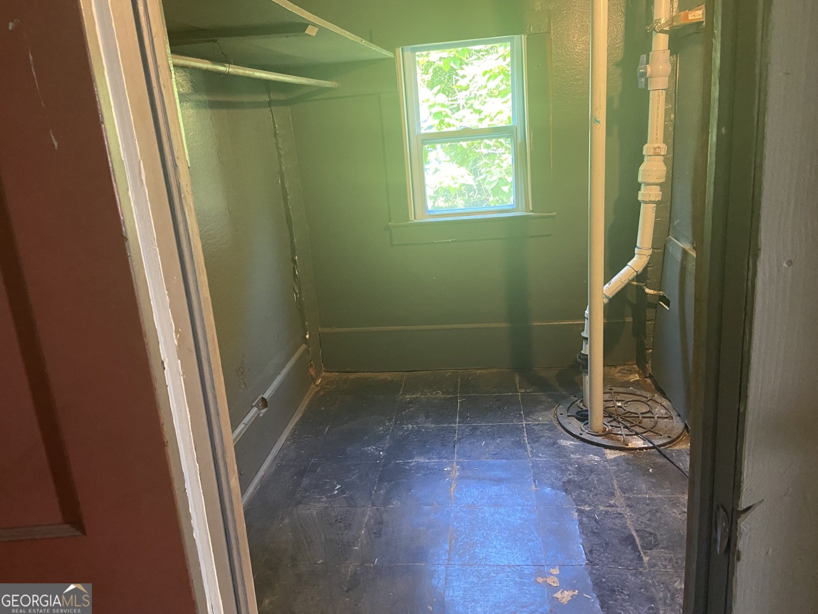 1608 Orlando Street Atlanta - 18