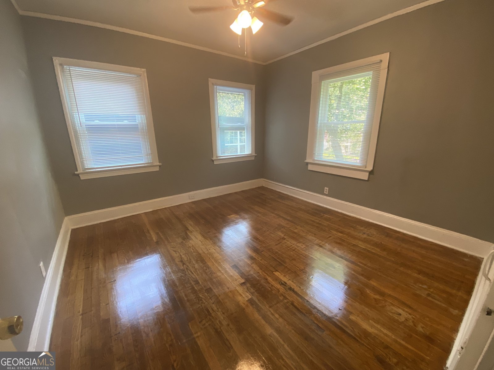 1608 Orlando Street Atlanta - 19