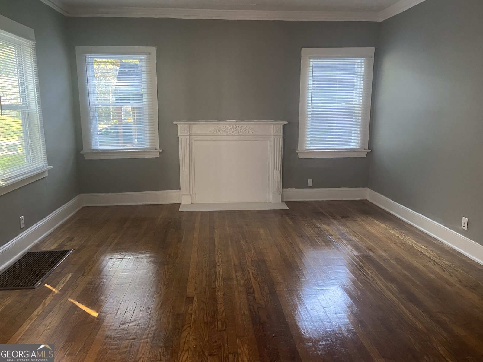 1608 Orlando Street Atlanta - 2