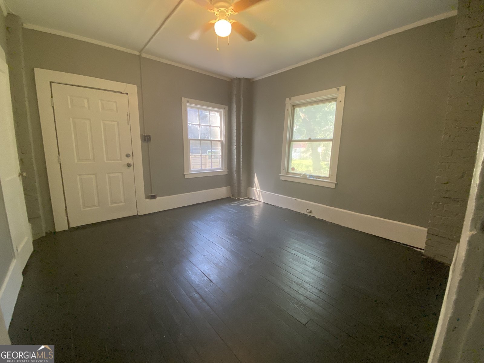 1608 Orlando Street Atlanta - 20