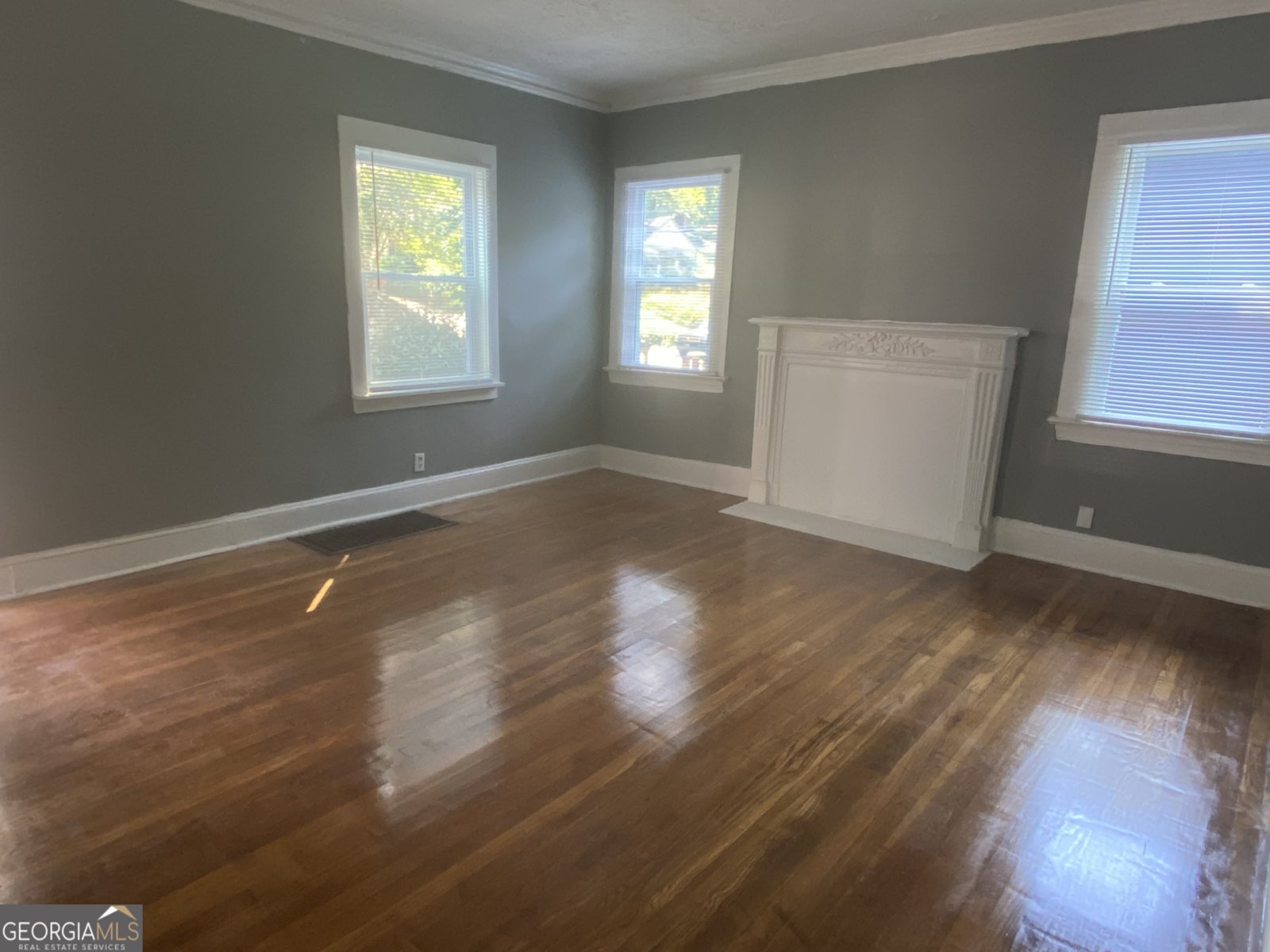 1608 Orlando Street Atlanta - 3