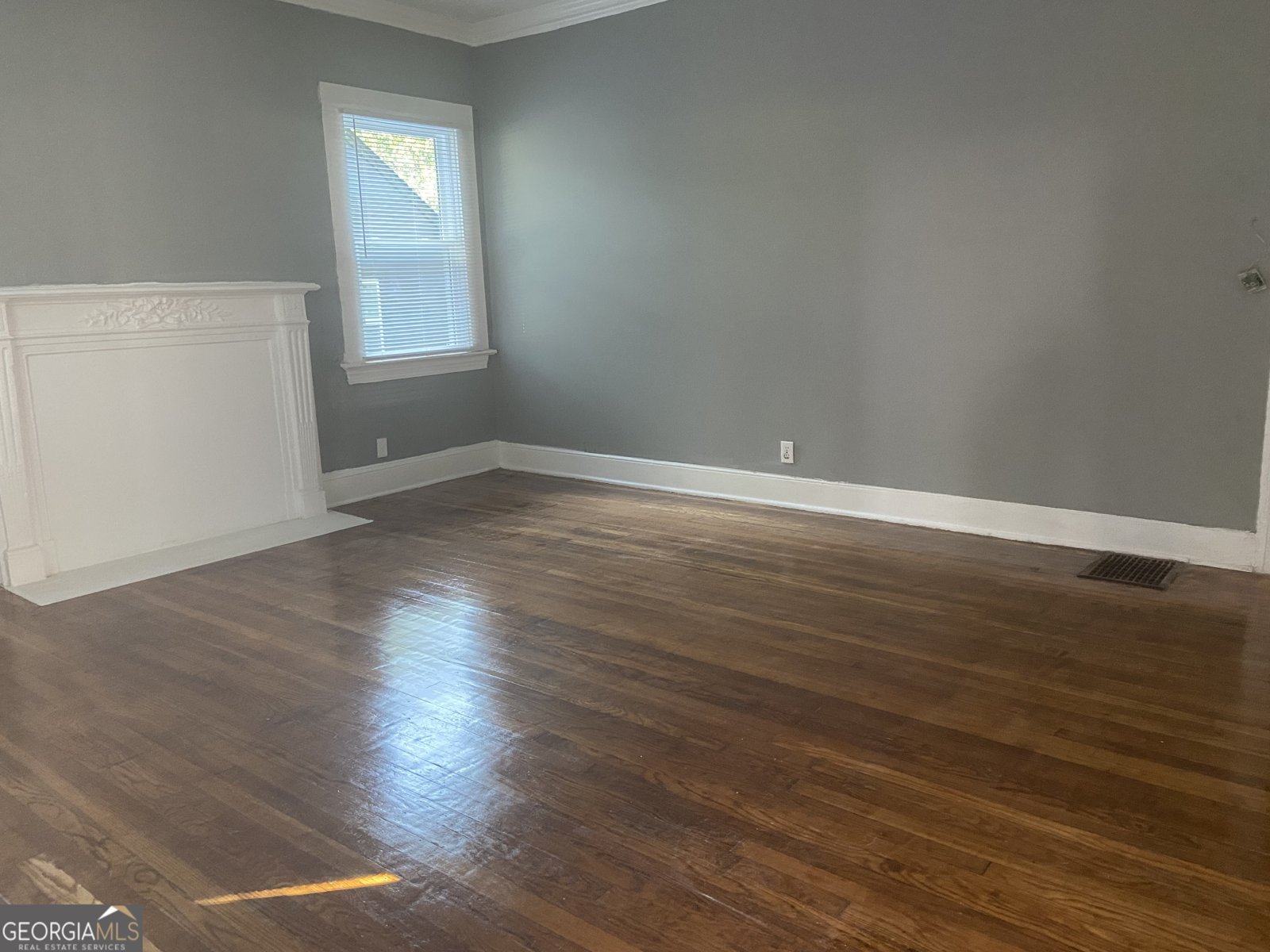 1608 Orlando Street Atlanta - 4