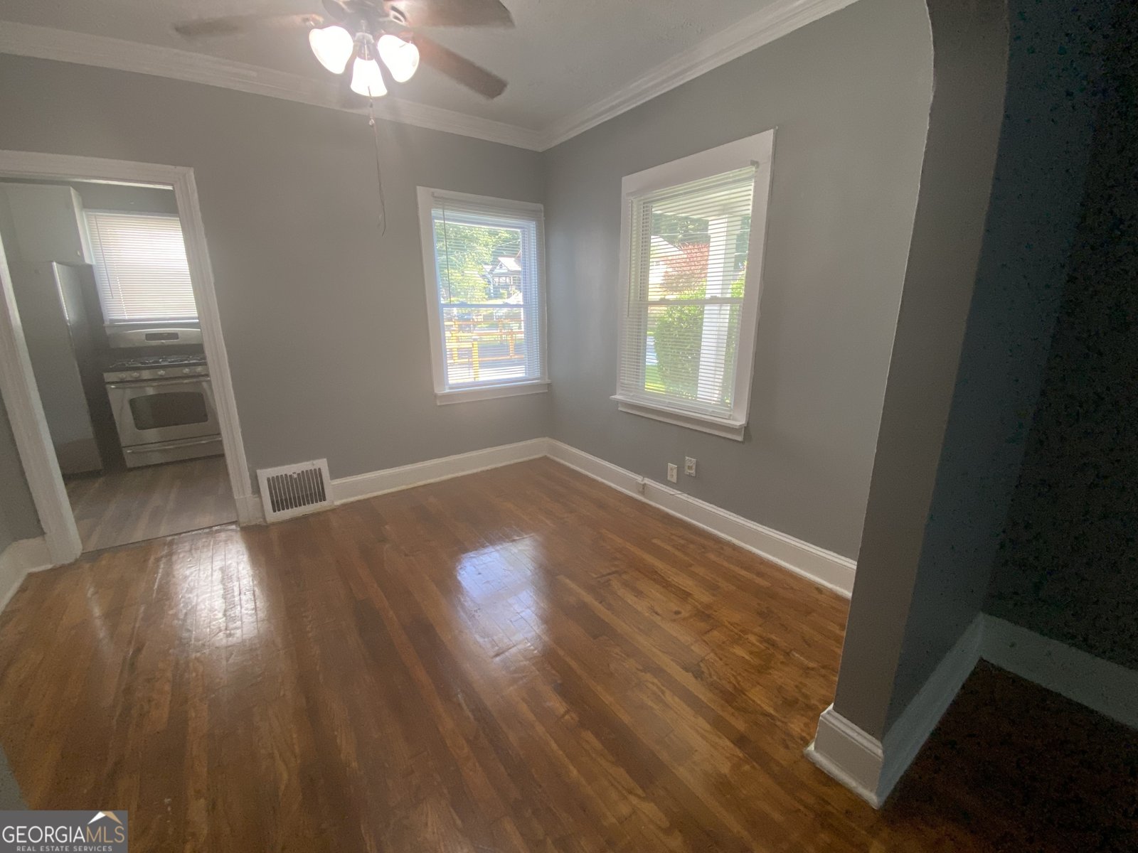 1608 Orlando Street Atlanta - 5